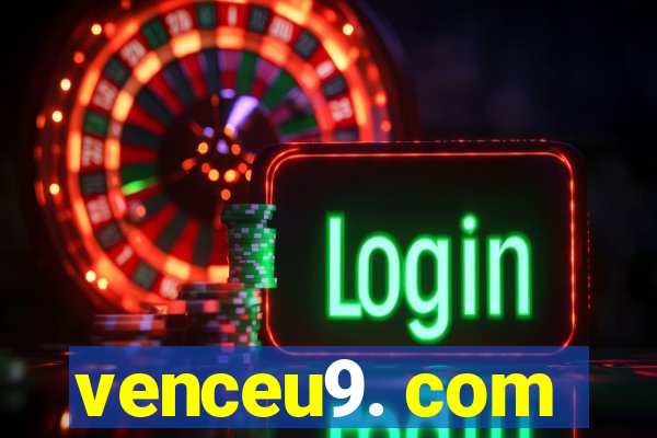 venceu9. com